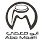 abomoati