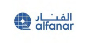 alfanar