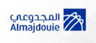 almajdouie
