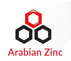 arabianzinc
