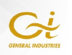 generalindustries
