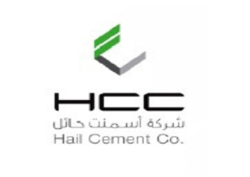 hailcement