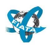 FIATA