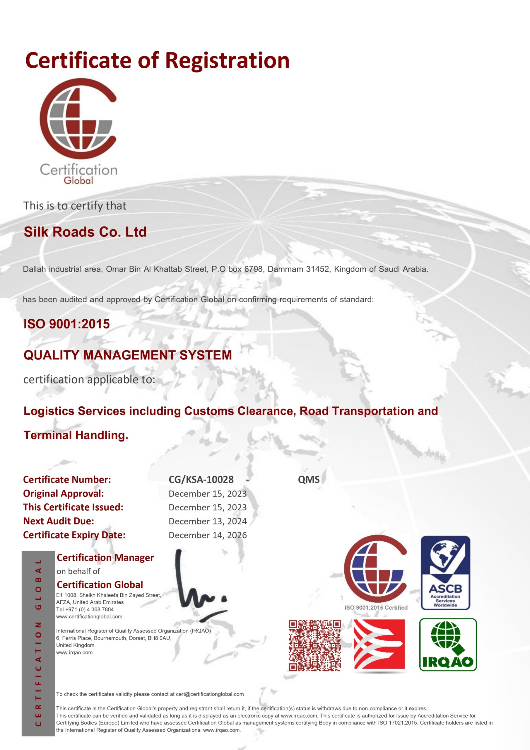CGKSA-10028 Silk Roads Co. Ltd 9001 (1)_pages-to-jpg-0001