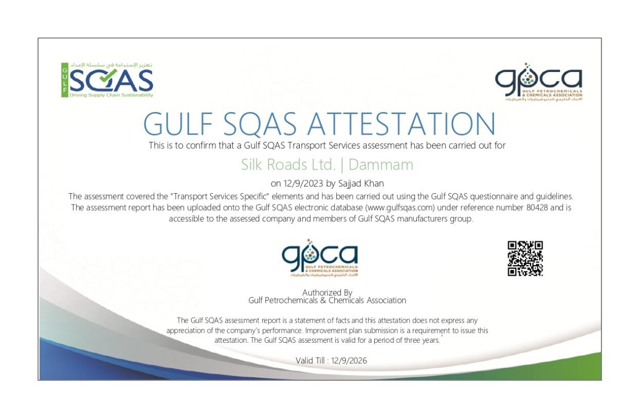 SQASAttestation80428-Certificate_page-0001
